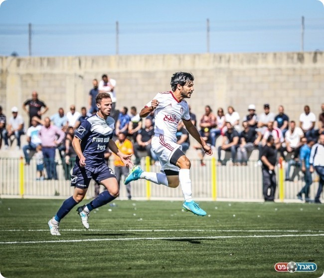 קדוסי (PayPerLens)